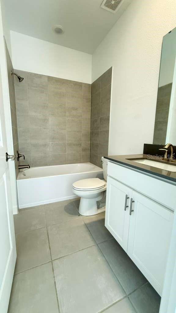 Image 16 of 42 For 4270 Eastminster Road