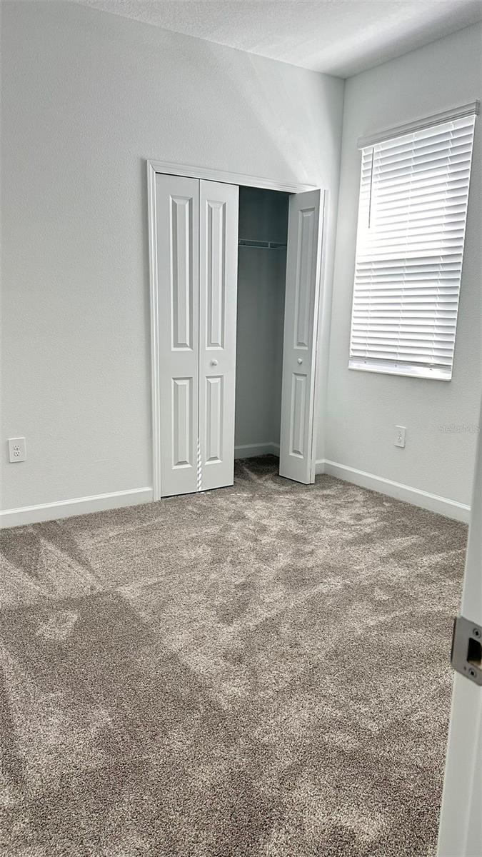 Image 18 of 42 For 4270 Eastminster Road