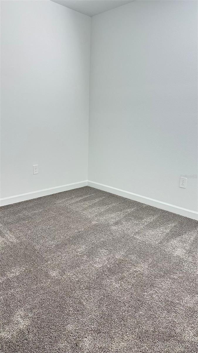 Image 20 of 42 For 4270 Eastminster Road