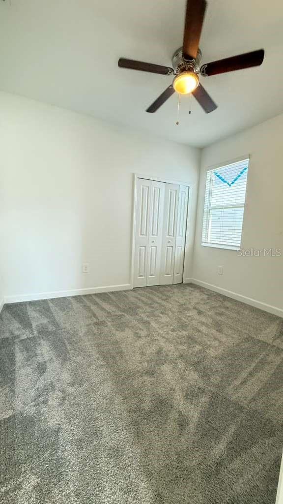 Image 21 of 42 For 4270 Eastminster Road