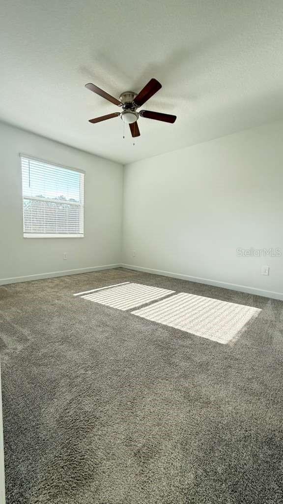 Image 22 of 42 For 4270 Eastminster Road