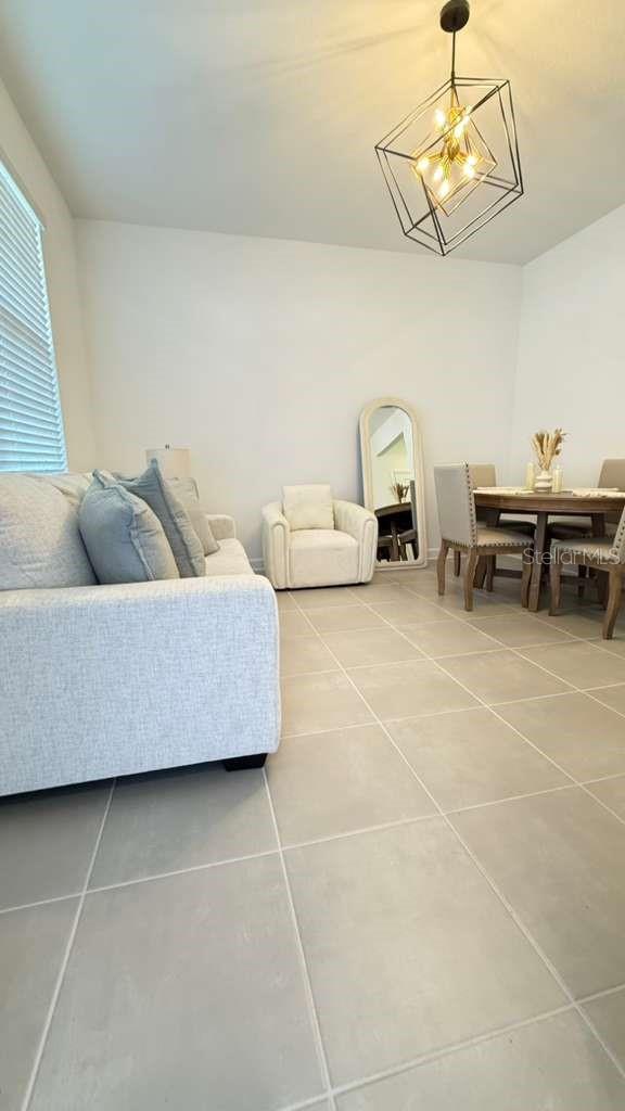 Image 28 of 42 For 4270 Eastminster Road