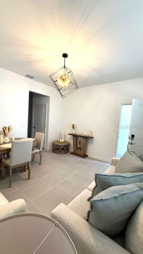 Image 29 of 42 For 4270 Eastminster Road