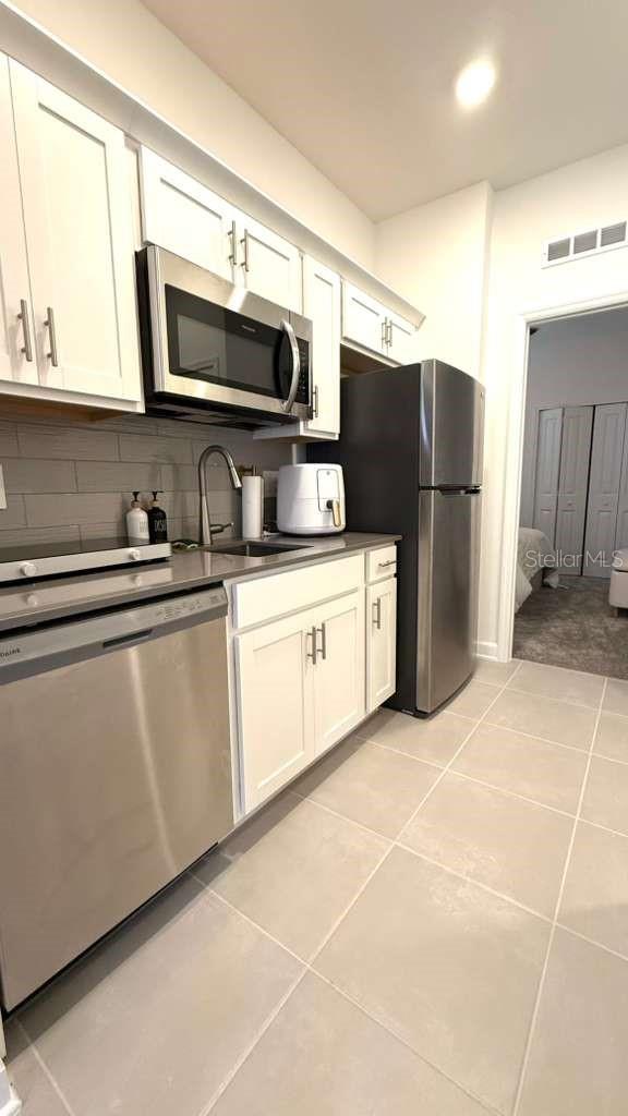 Image 30 of 42 For 4270 Eastminster Road