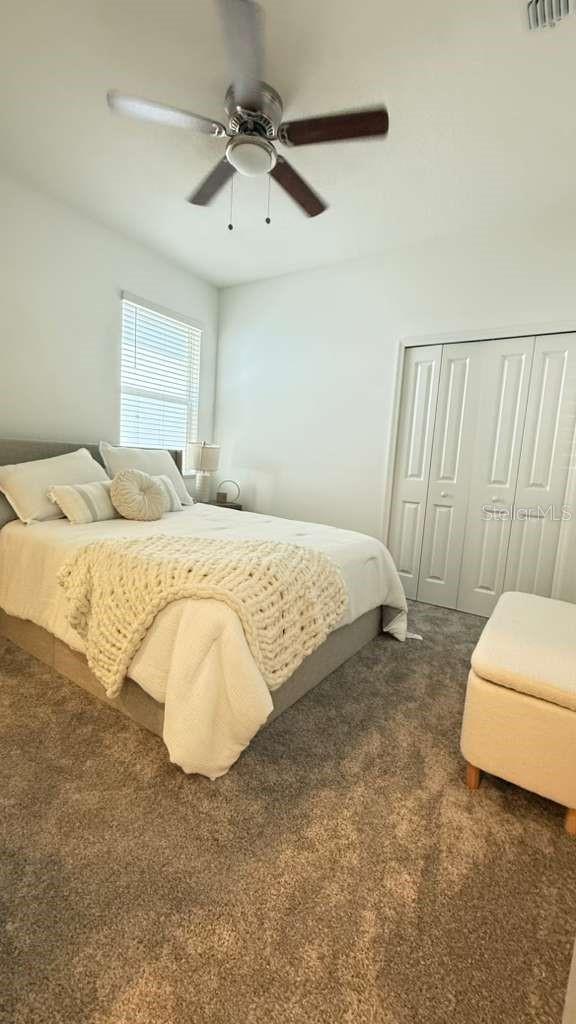 Image 33 of 42 For 4270 Eastminster Road