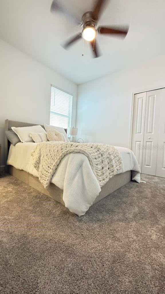 Image 34 of 42 For 4270 Eastminster Road