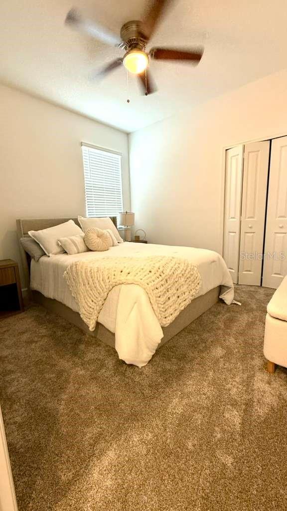 Image 35 of 42 For 4270 Eastminster Road