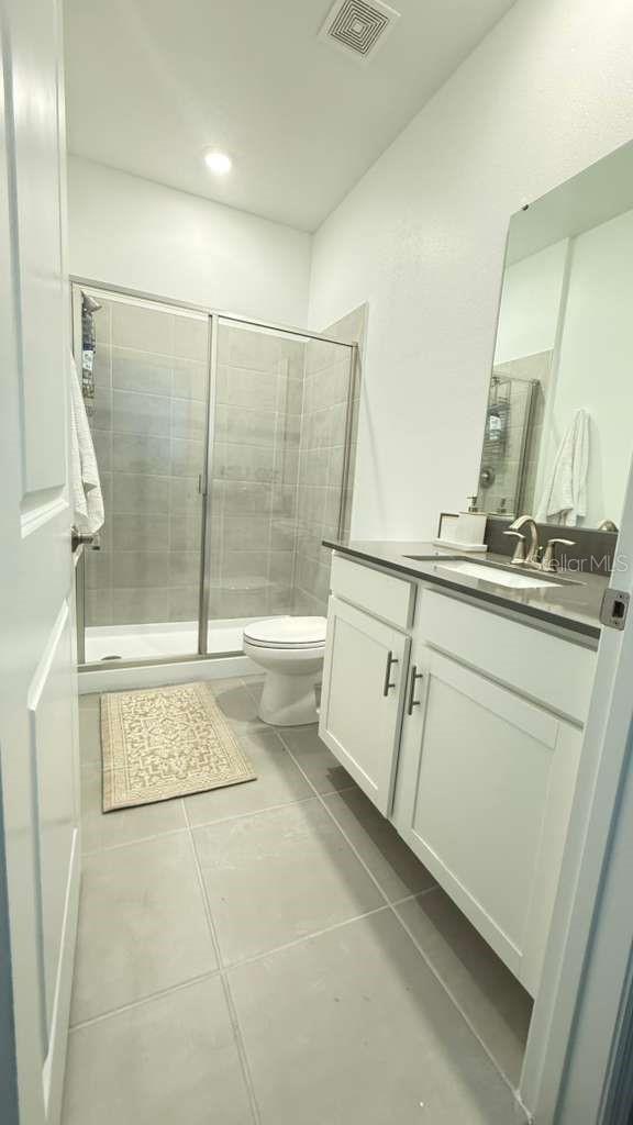 Image 36 of 42 For 4270 Eastminster Road