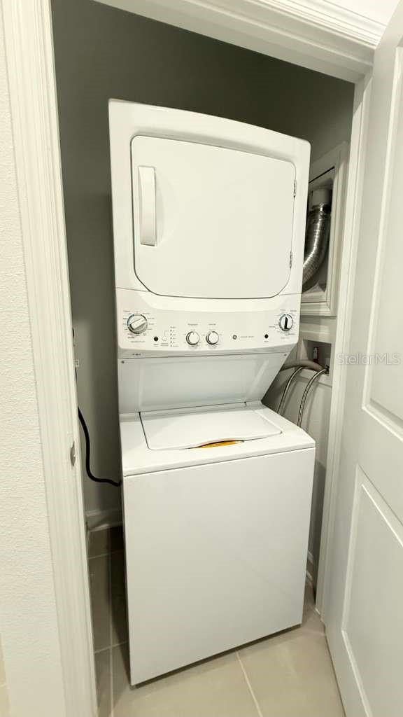 Image 38 of 42 For 4270 Eastminster Road