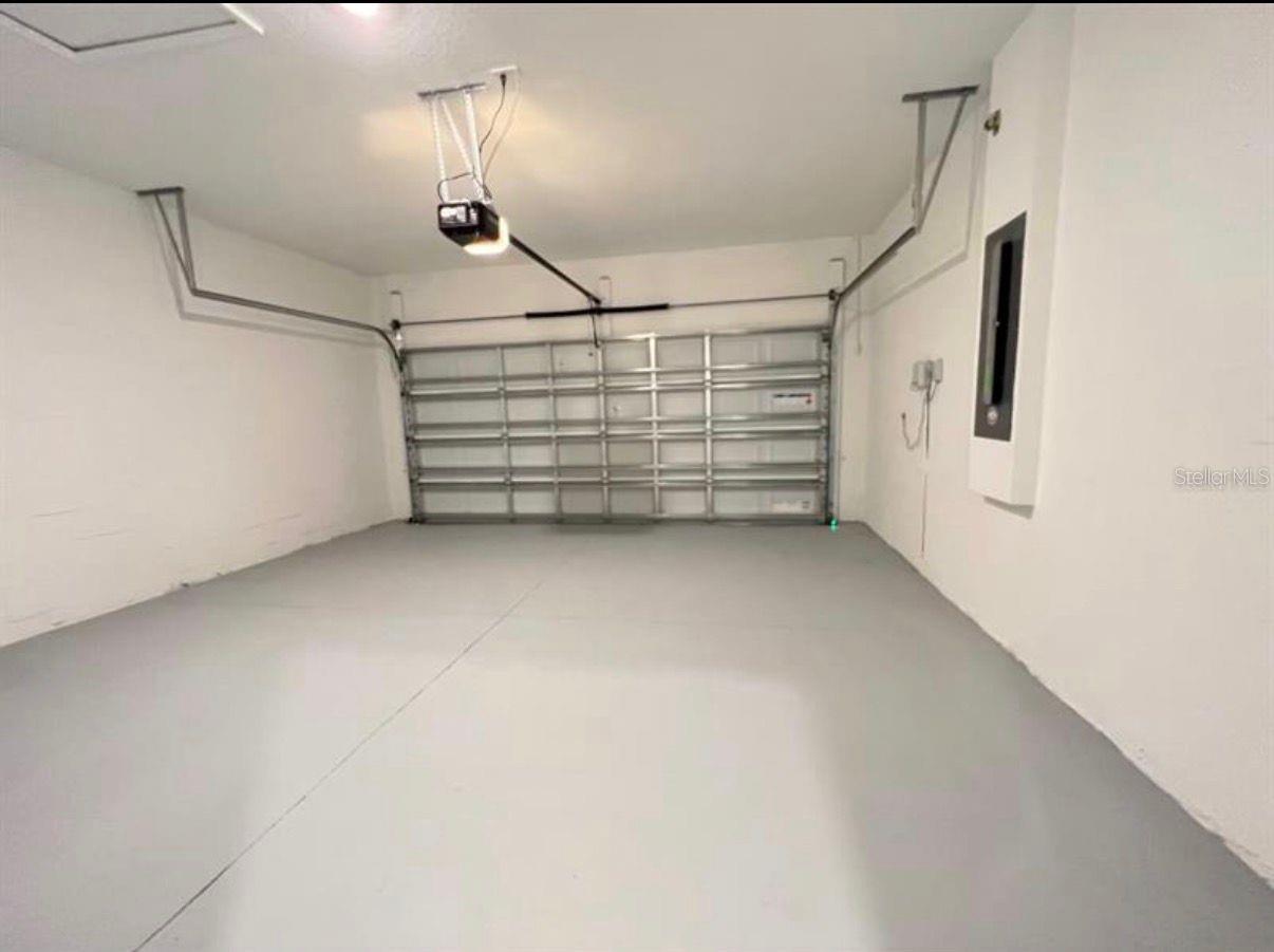 Image 39 of 42 For 4270 Eastminster Road