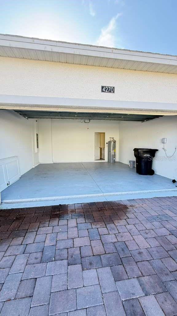 Image 40 of 42 For 4270 Eastminster Road