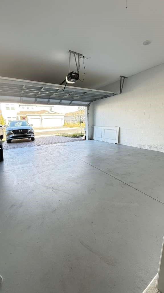 Image 41 of 42 For 4270 Eastminster Road