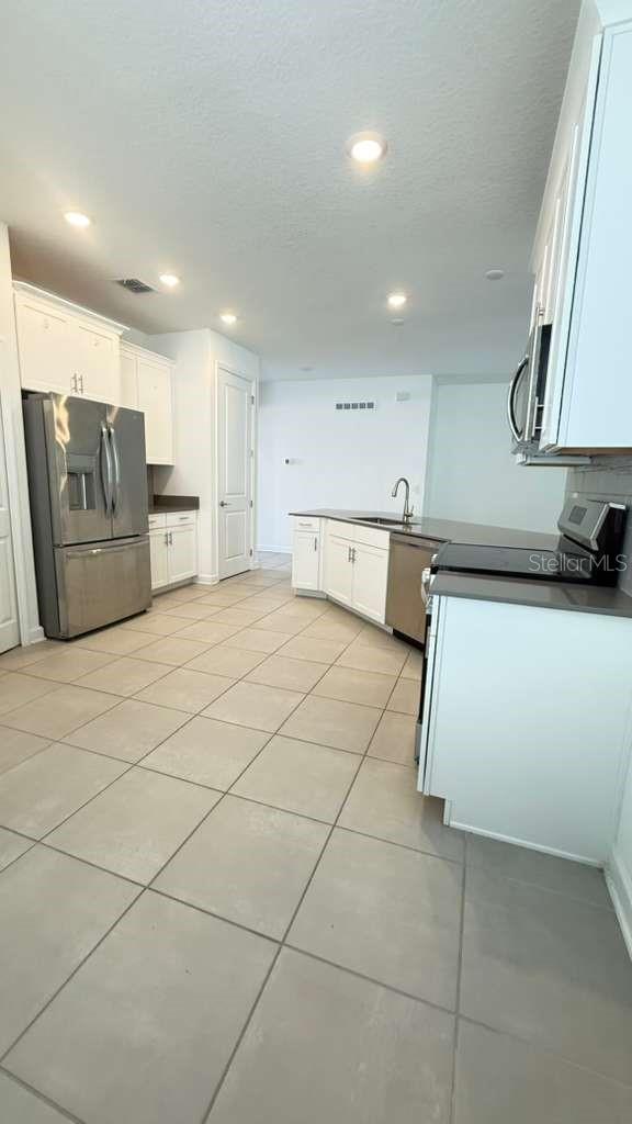 Image 5 of 42 For 4270 Eastminster Road