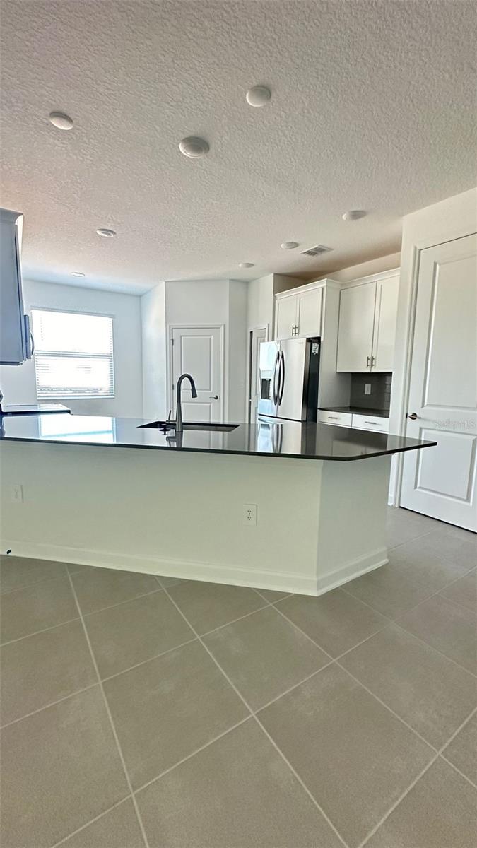 Image 6 of 42 For 4270 Eastminster Road