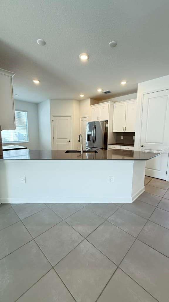 Image 7 of 42 For 4270 Eastminster Road