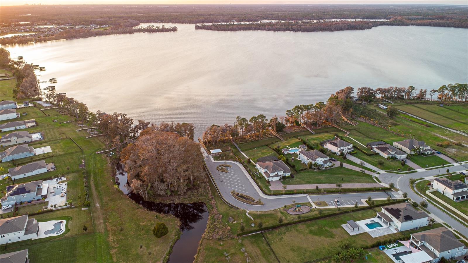 Image 10 of 69 For 2206 Weatherly Way