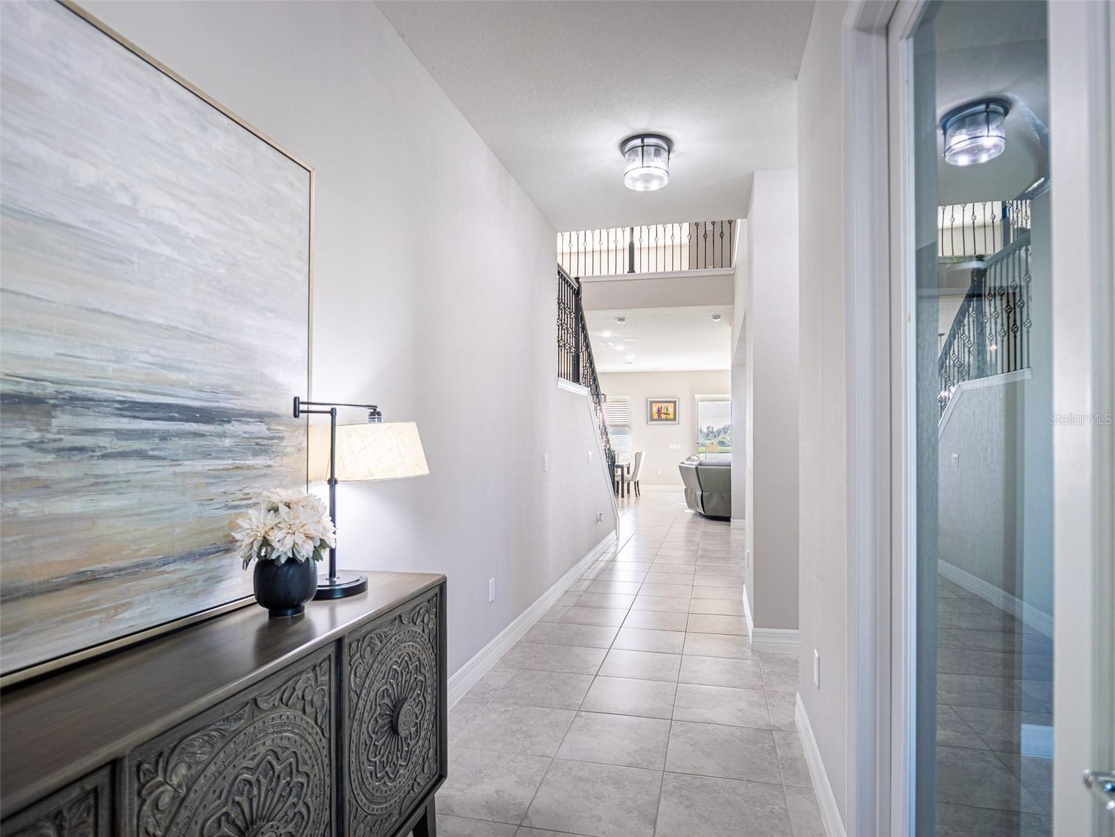 Image 14 of 69 For 2206 Weatherly Way