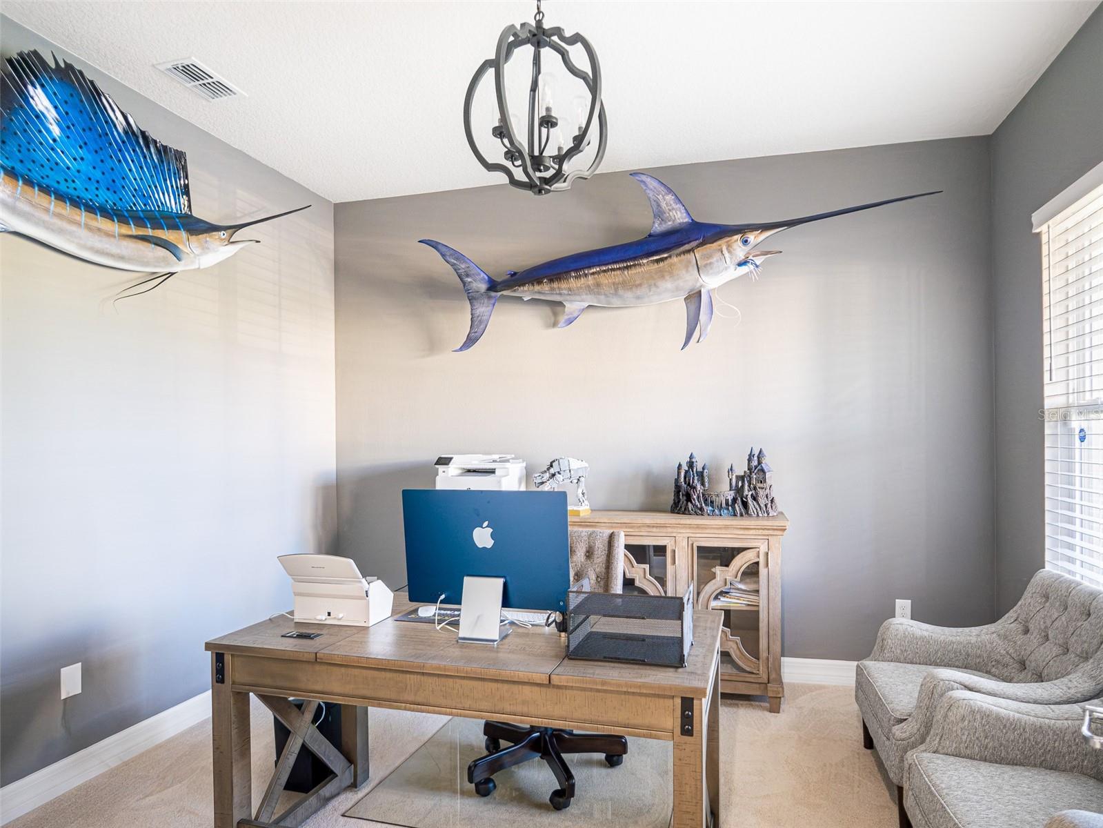 Image 15 of 69 For 2206 Weatherly Way