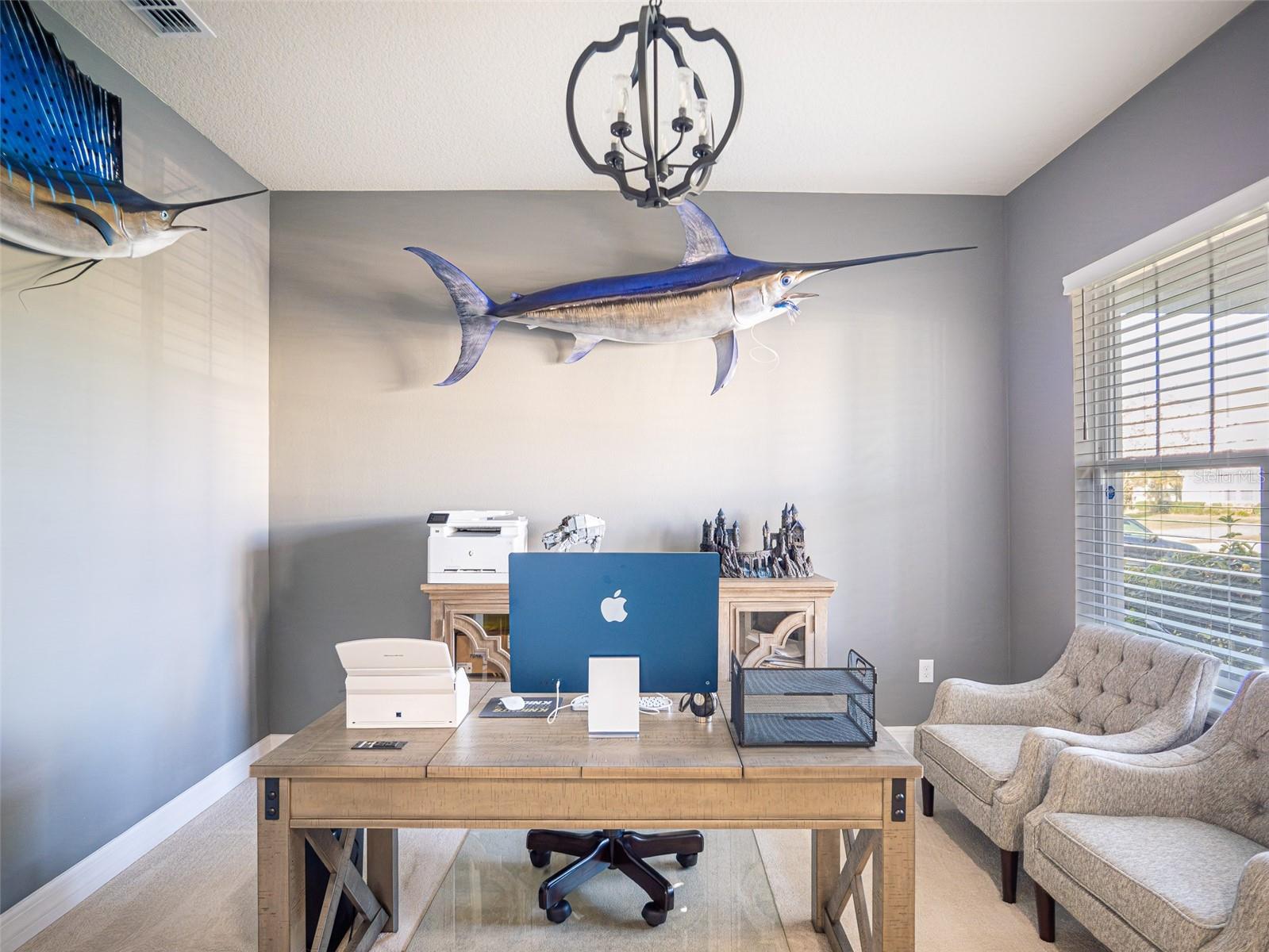 Image 16 of 69 For 2206 Weatherly Way