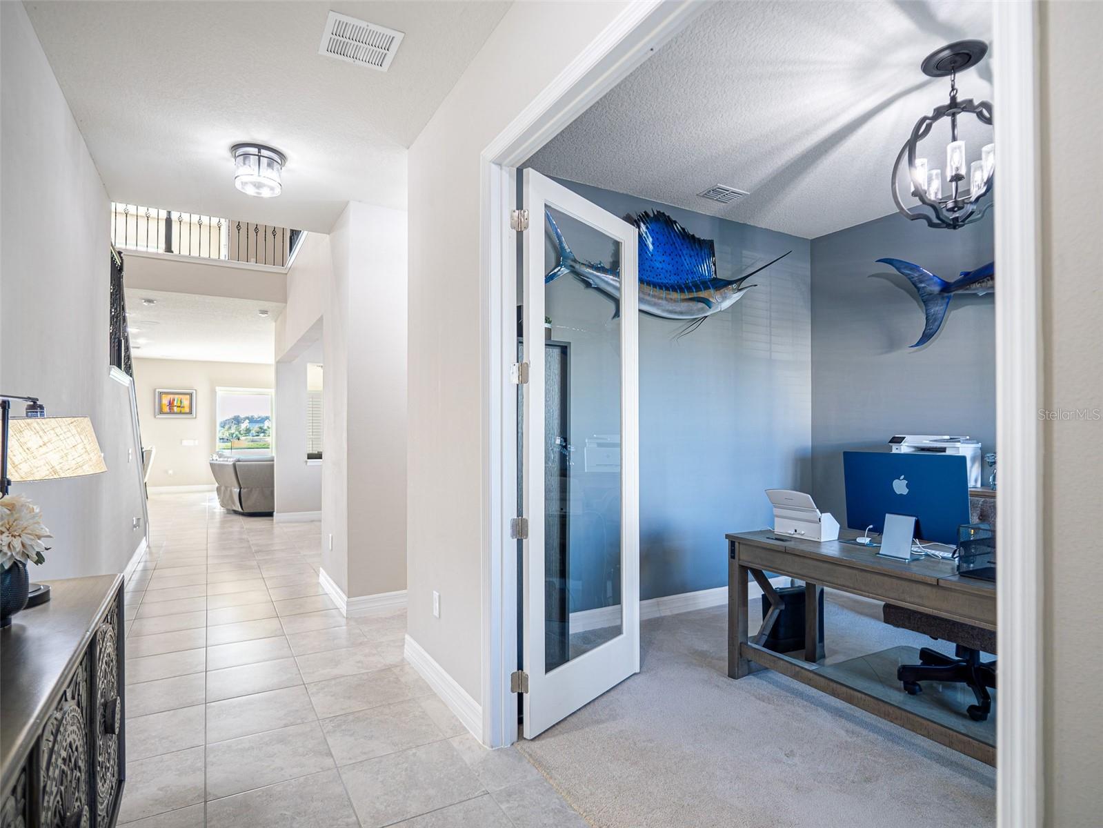 Image 17 of 69 For 2206 Weatherly Way