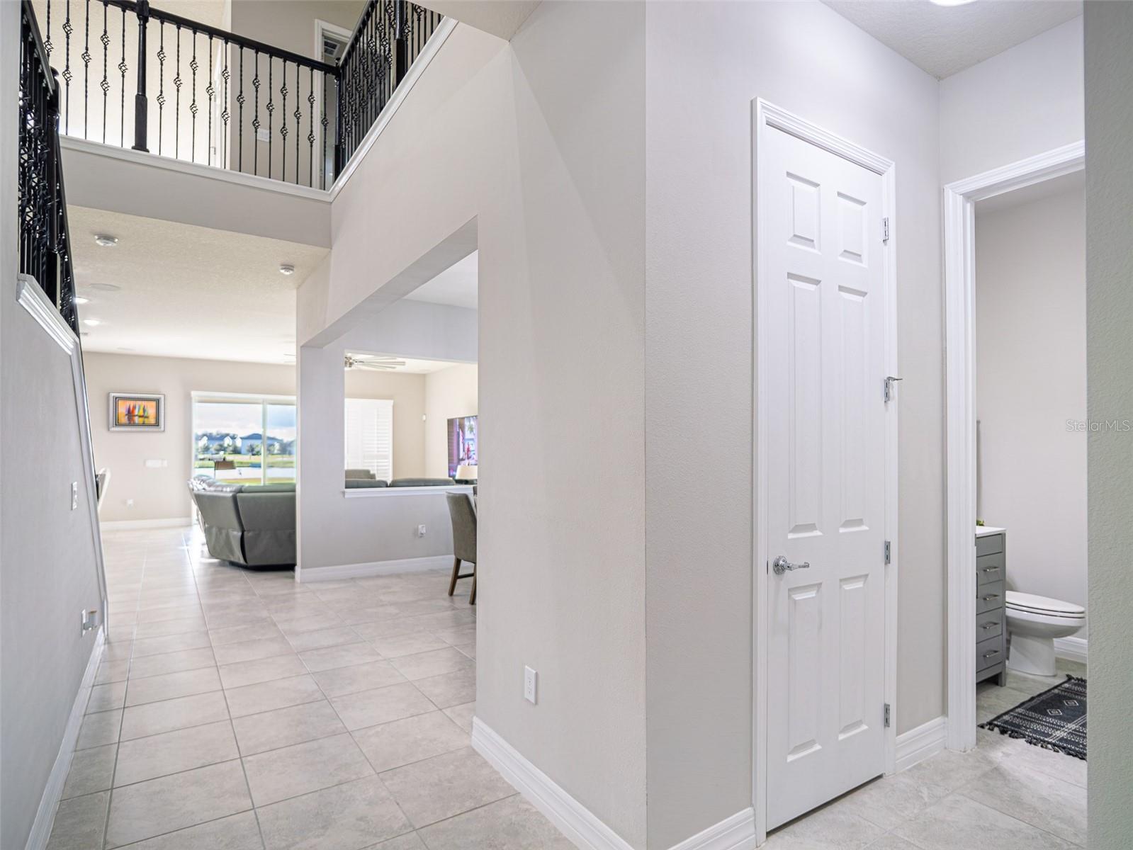 Image 18 of 69 For 2206 Weatherly Way