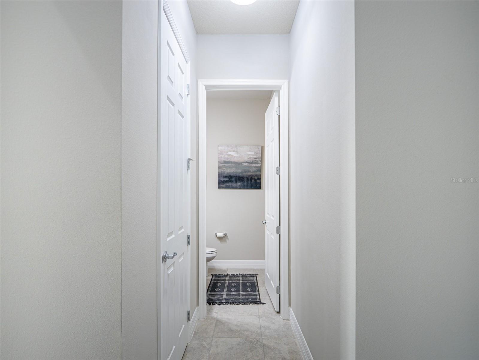 Image 19 of 69 For 2206 Weatherly Way