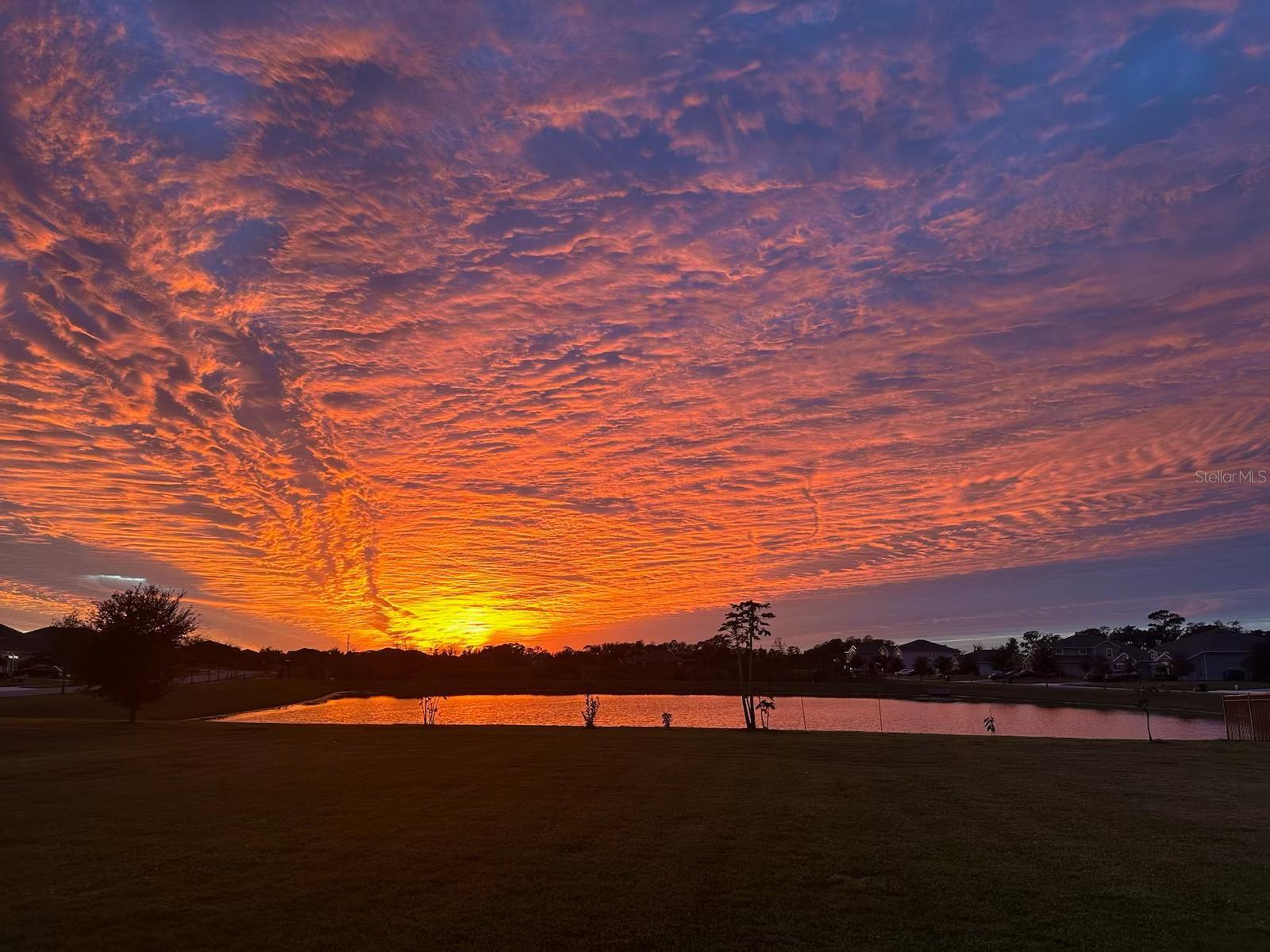 Image 2 of 69 For 2206 Weatherly Way