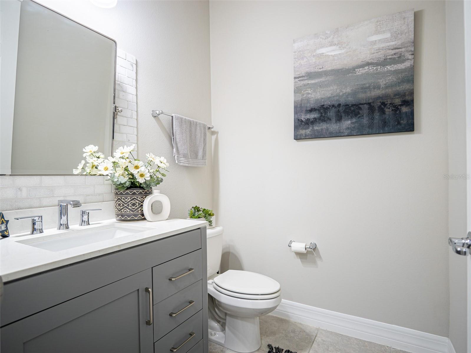 Image 20 of 69 For 2206 Weatherly Way