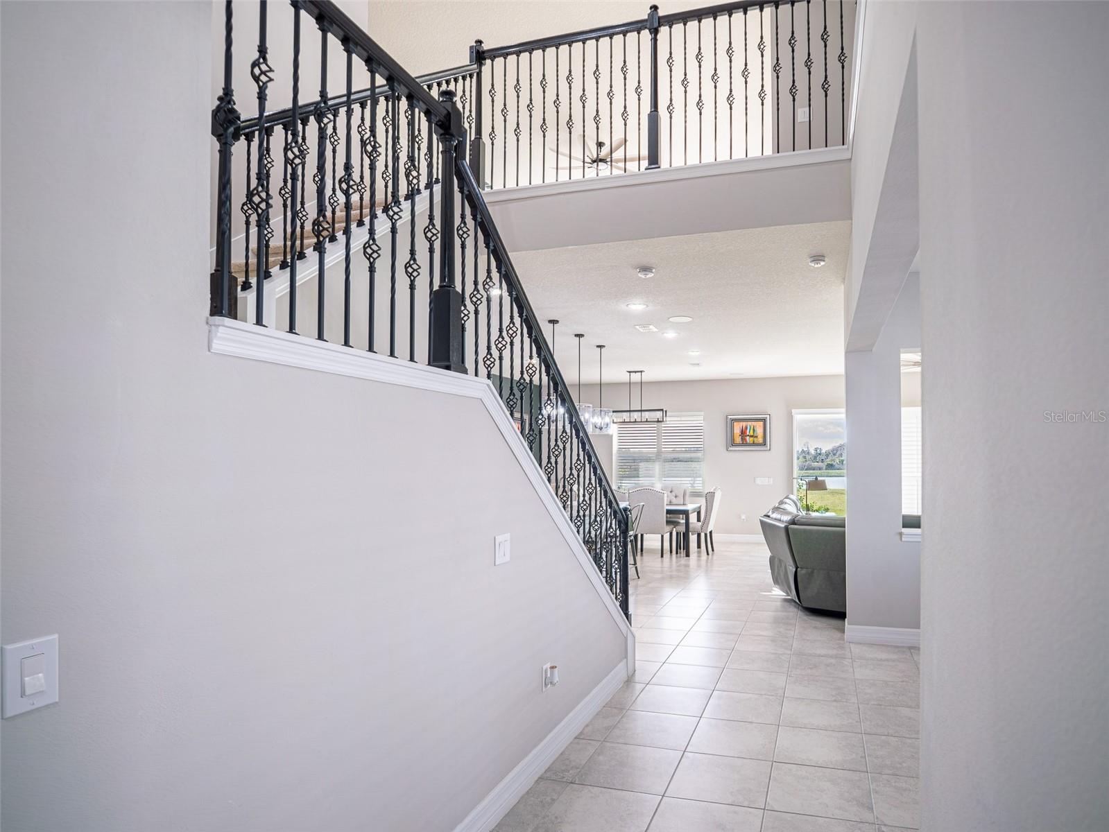 Image 22 of 69 For 2206 Weatherly Way