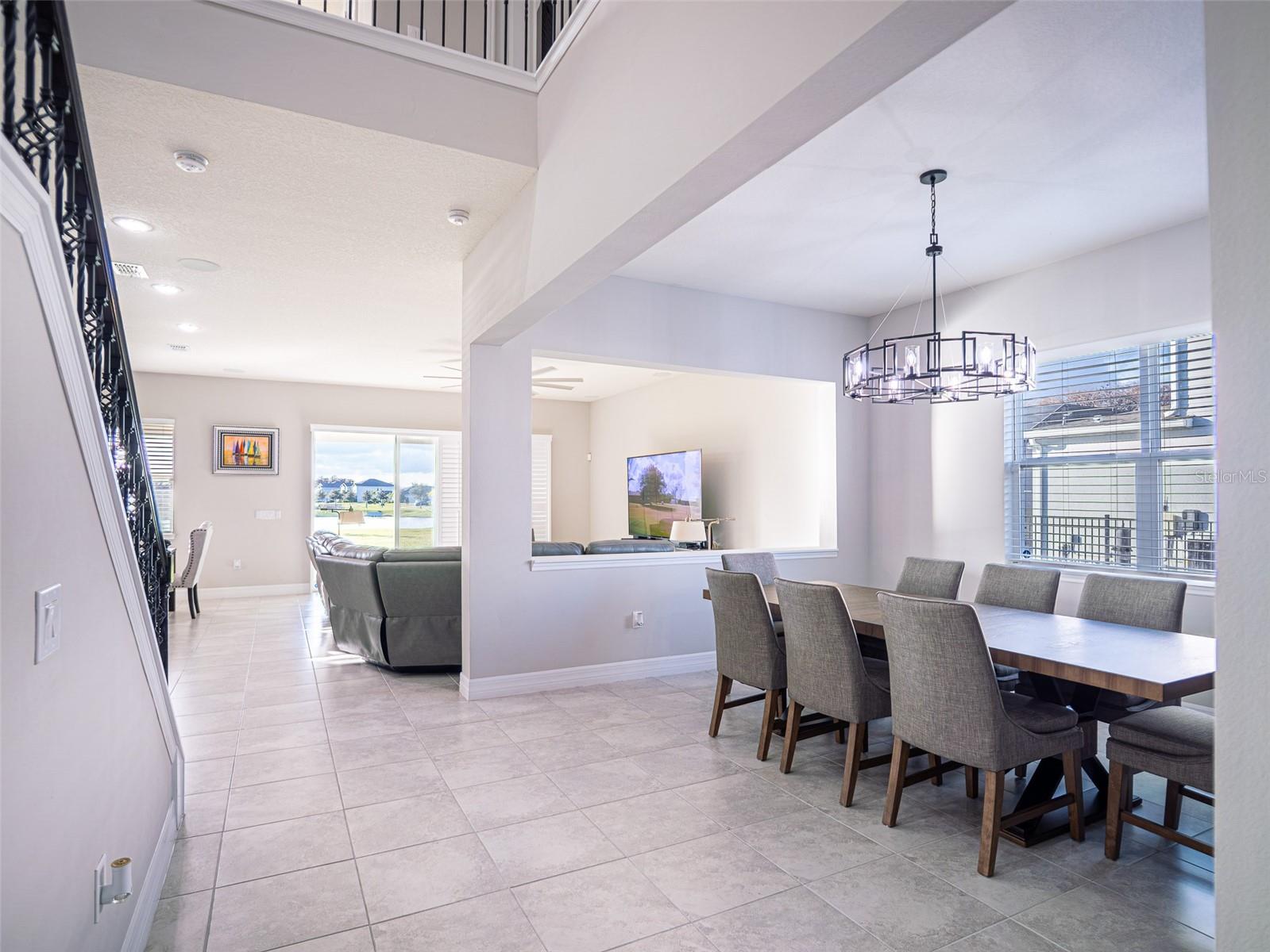 Image 23 of 69 For 2206 Weatherly Way