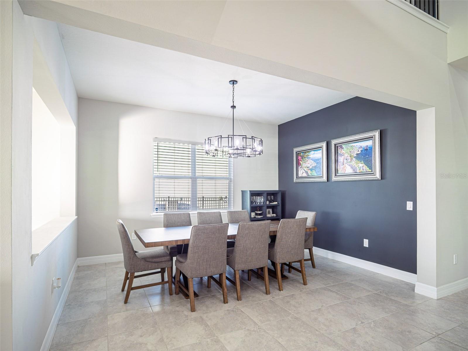 Image 24 of 69 For 2206 Weatherly Way