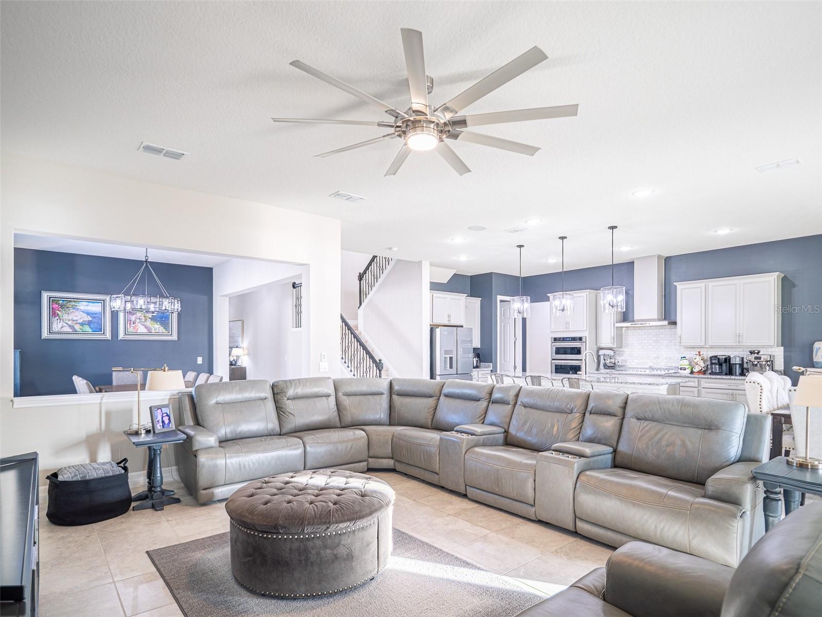 Image 25 of 69 For 2206 Weatherly Way