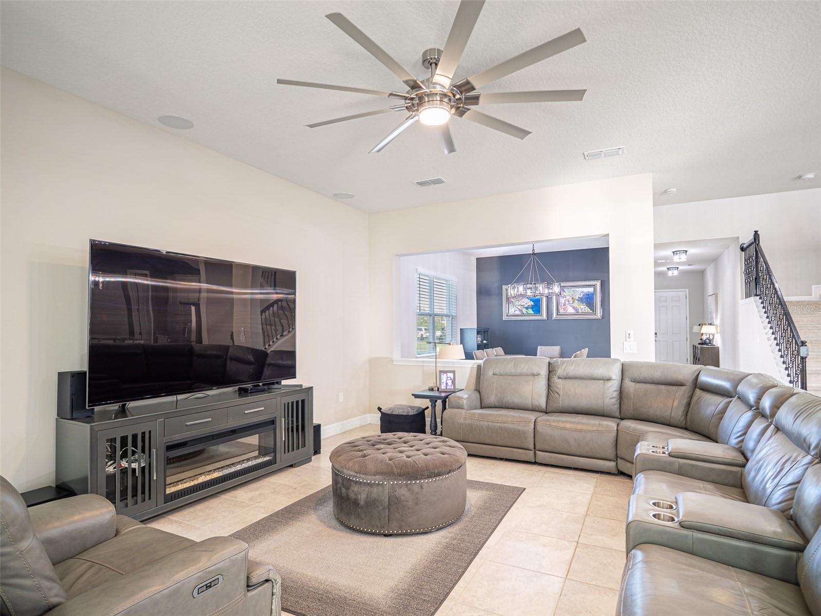 Image 26 of 69 For 2206 Weatherly Way