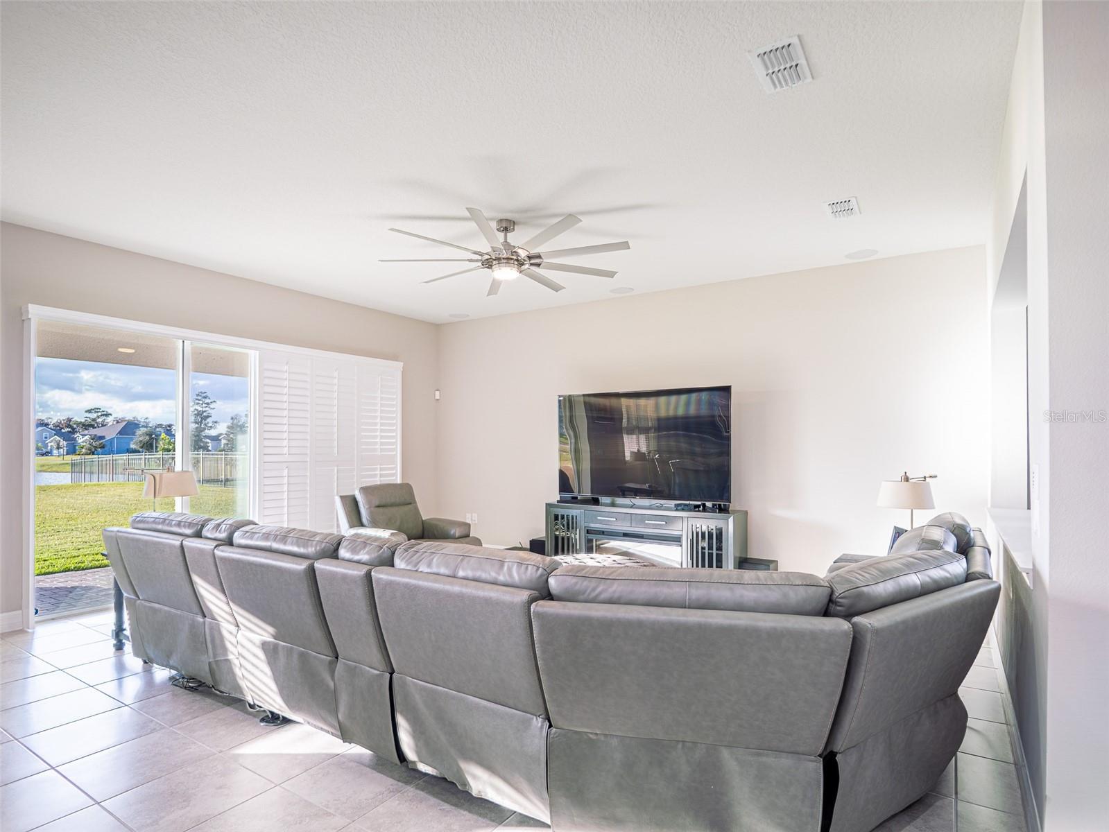 Image 27 of 69 For 2206 Weatherly Way