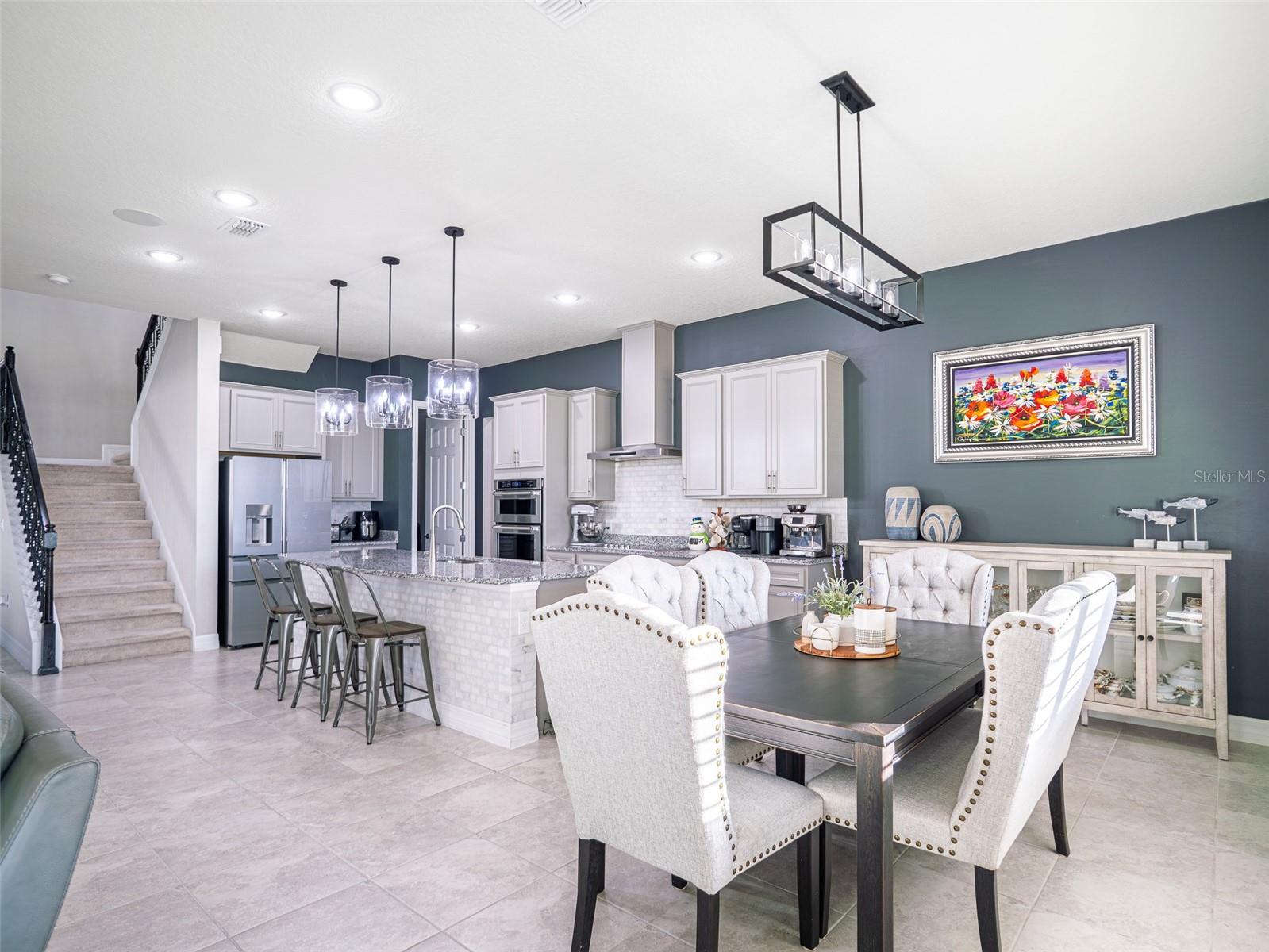 Image 28 of 69 For 2206 Weatherly Way