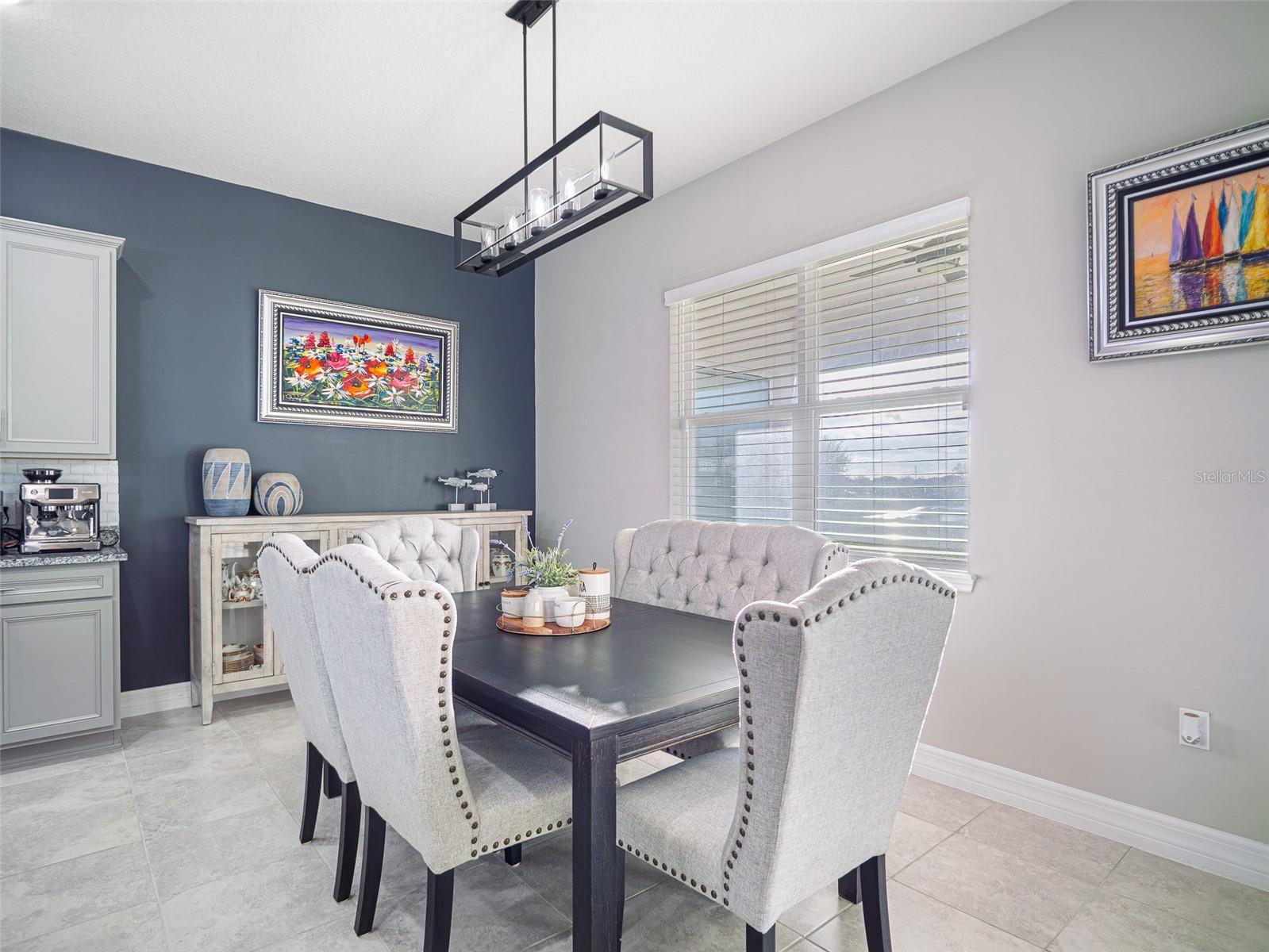 Image 29 of 69 For 2206 Weatherly Way