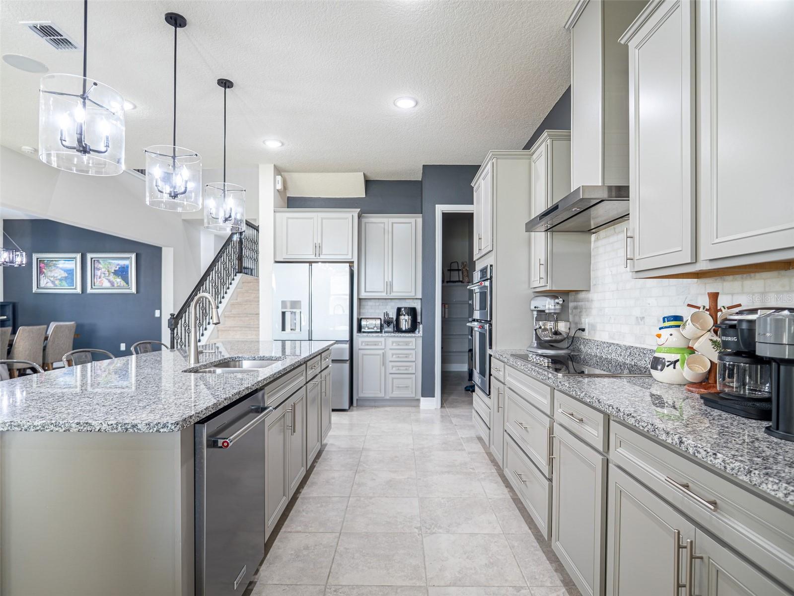 Image 31 of 69 For 2206 Weatherly Way