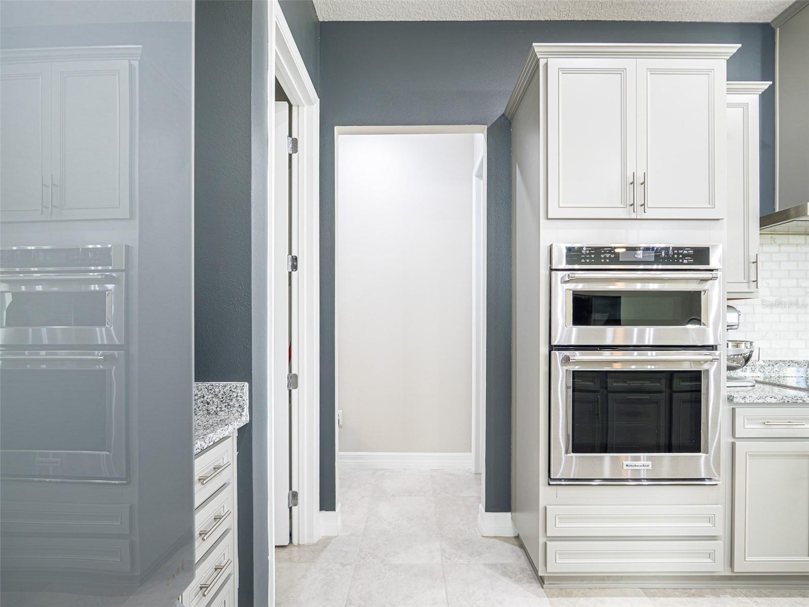 Image 32 of 69 For 2206 Weatherly Way