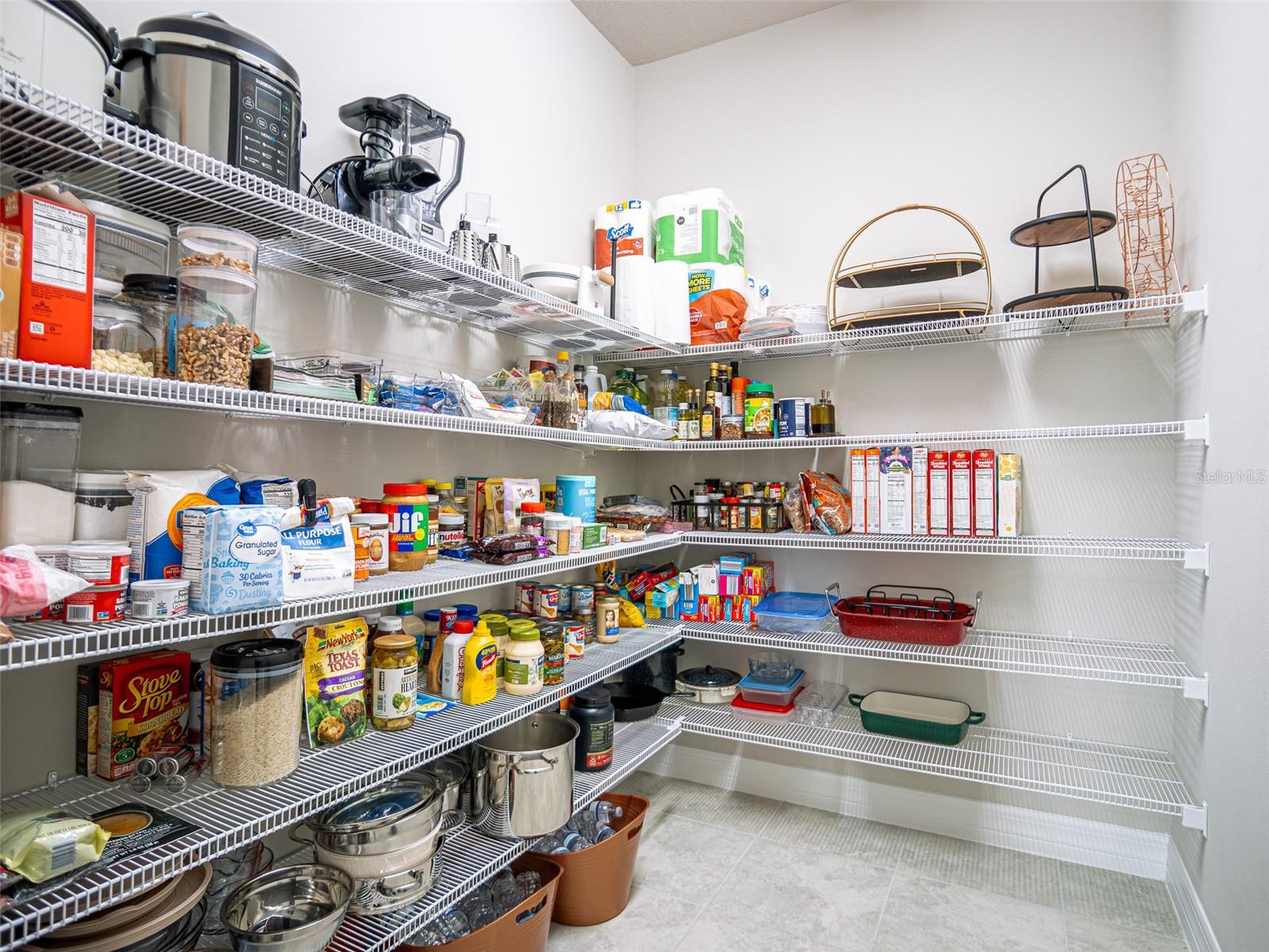 Image 33 of 69 For 2206 Weatherly Way