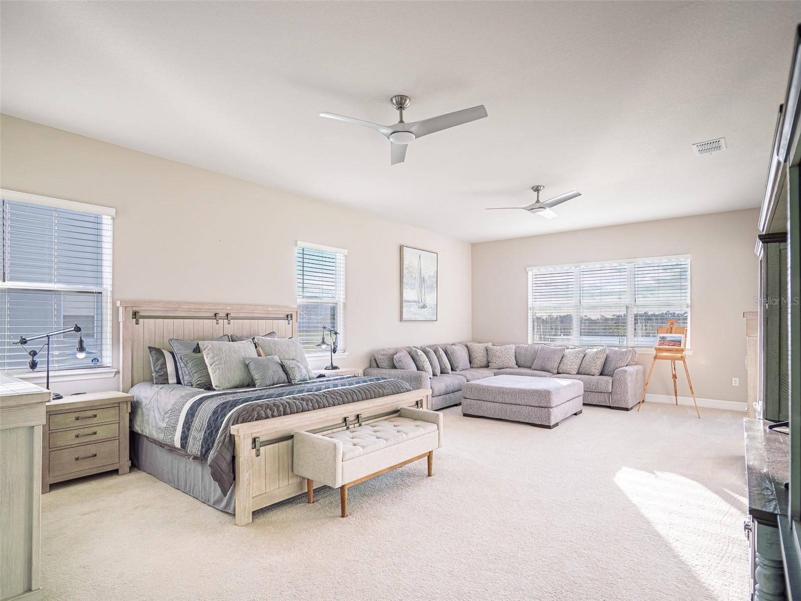 Image 34 of 69 For 2206 Weatherly Way