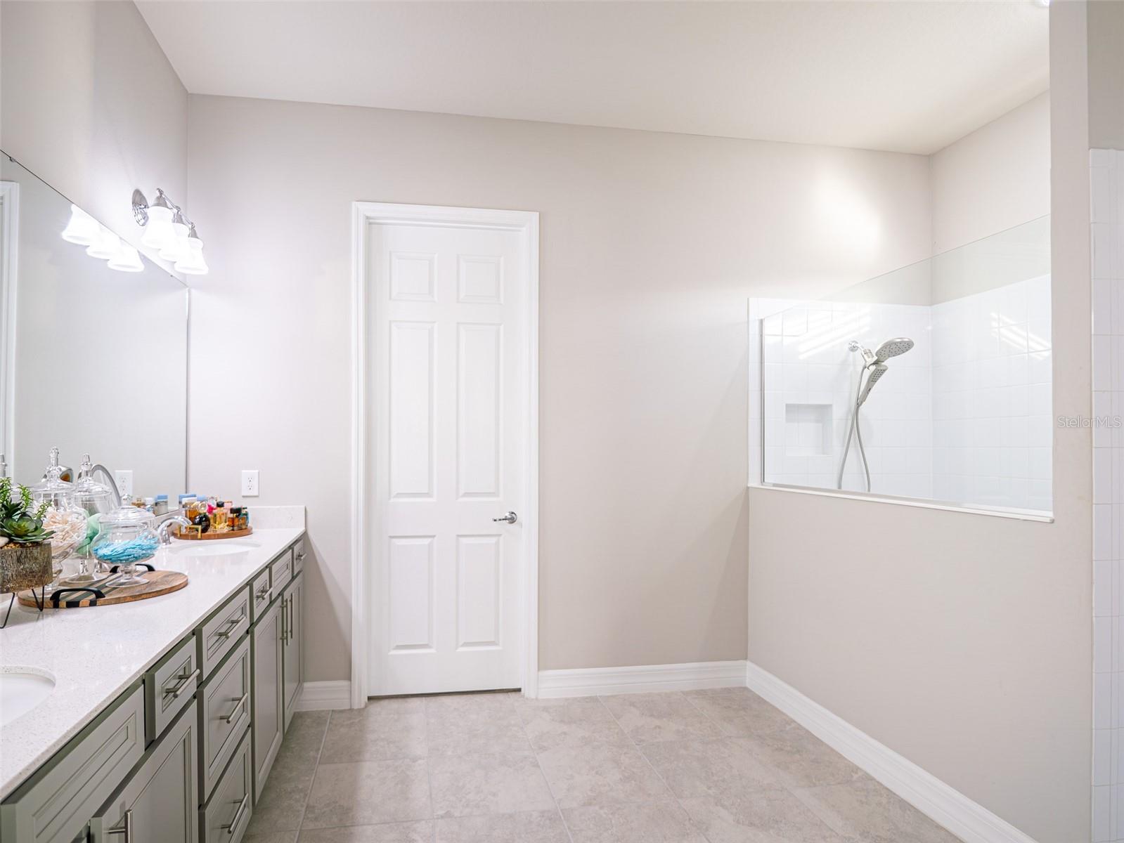 Image 36 of 69 For 2206 Weatherly Way