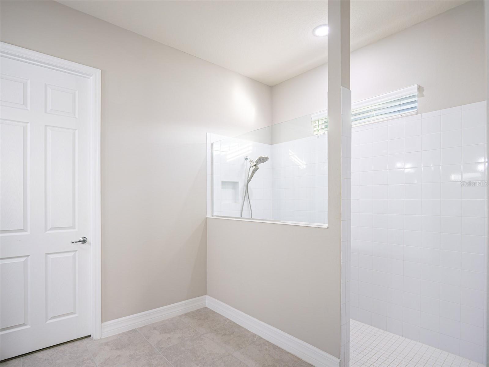 Image 37 of 69 For 2206 Weatherly Way