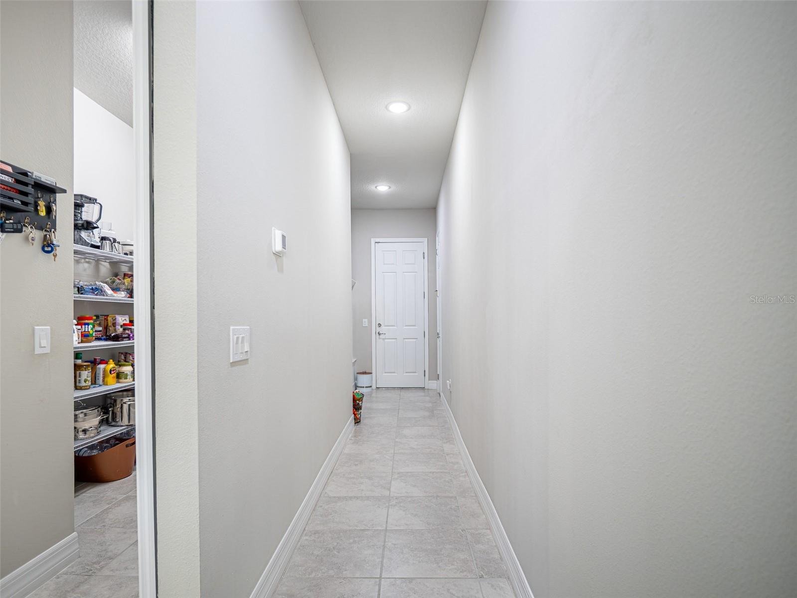 Image 39 of 69 For 2206 Weatherly Way