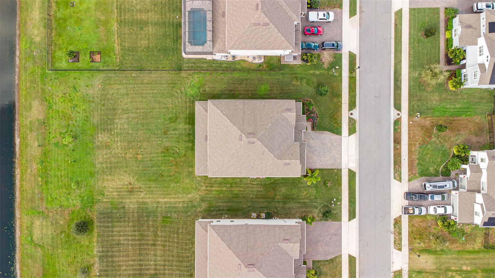 Image 4 of 69 For 2206 Weatherly Way