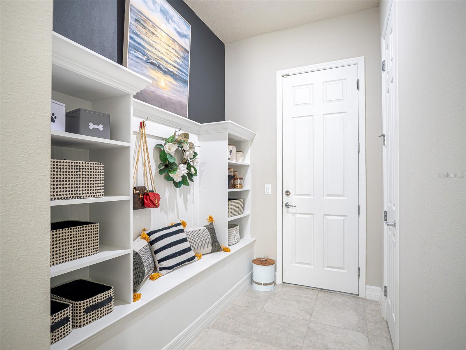 Image 40 of 69 For 2206 Weatherly Way