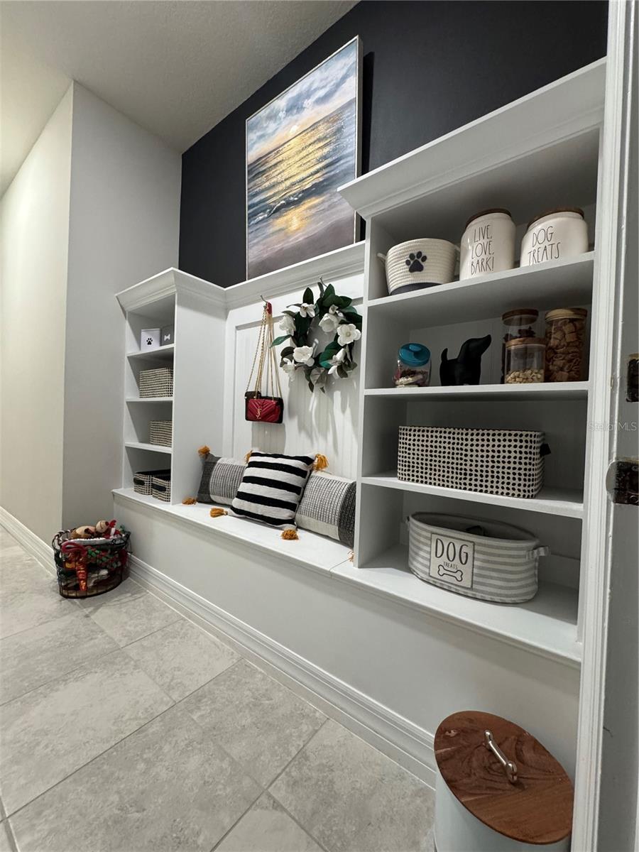 Image 41 of 69 For 2206 Weatherly Way