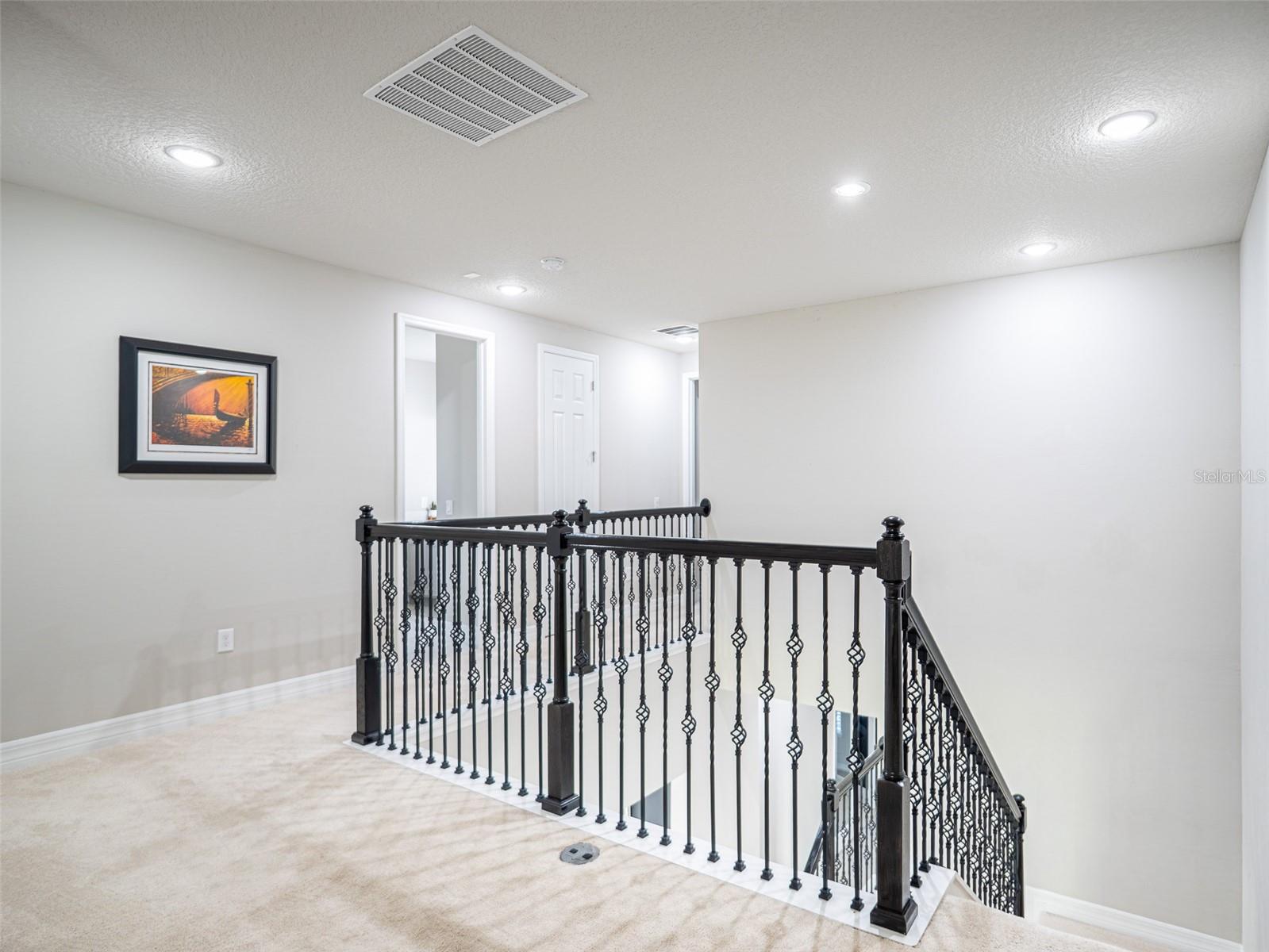 Image 42 of 69 For 2206 Weatherly Way