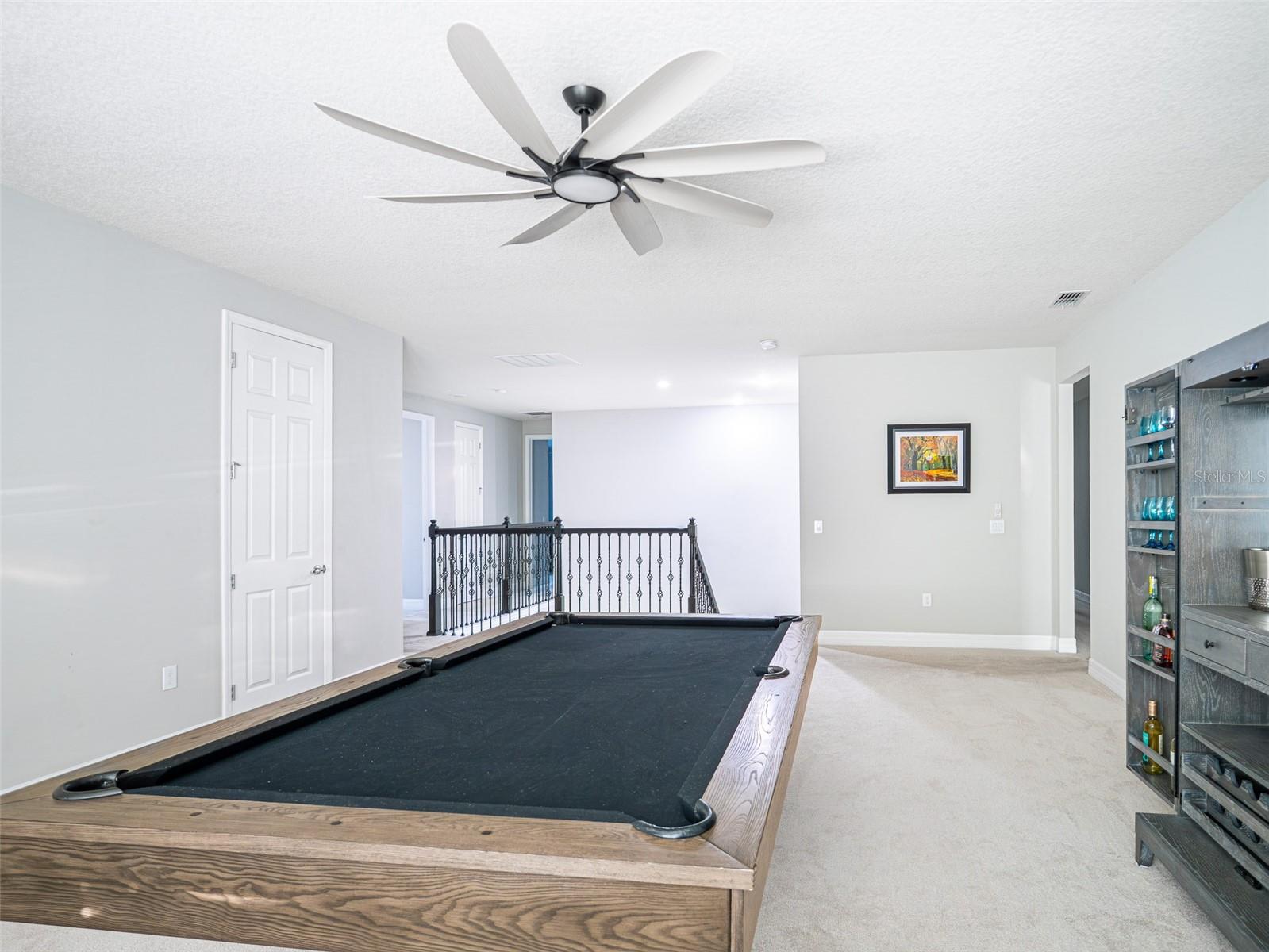 Image 43 of 69 For 2206 Weatherly Way