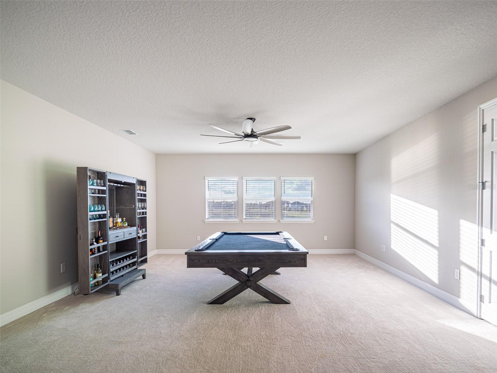 Image 44 of 69 For 2206 Weatherly Way