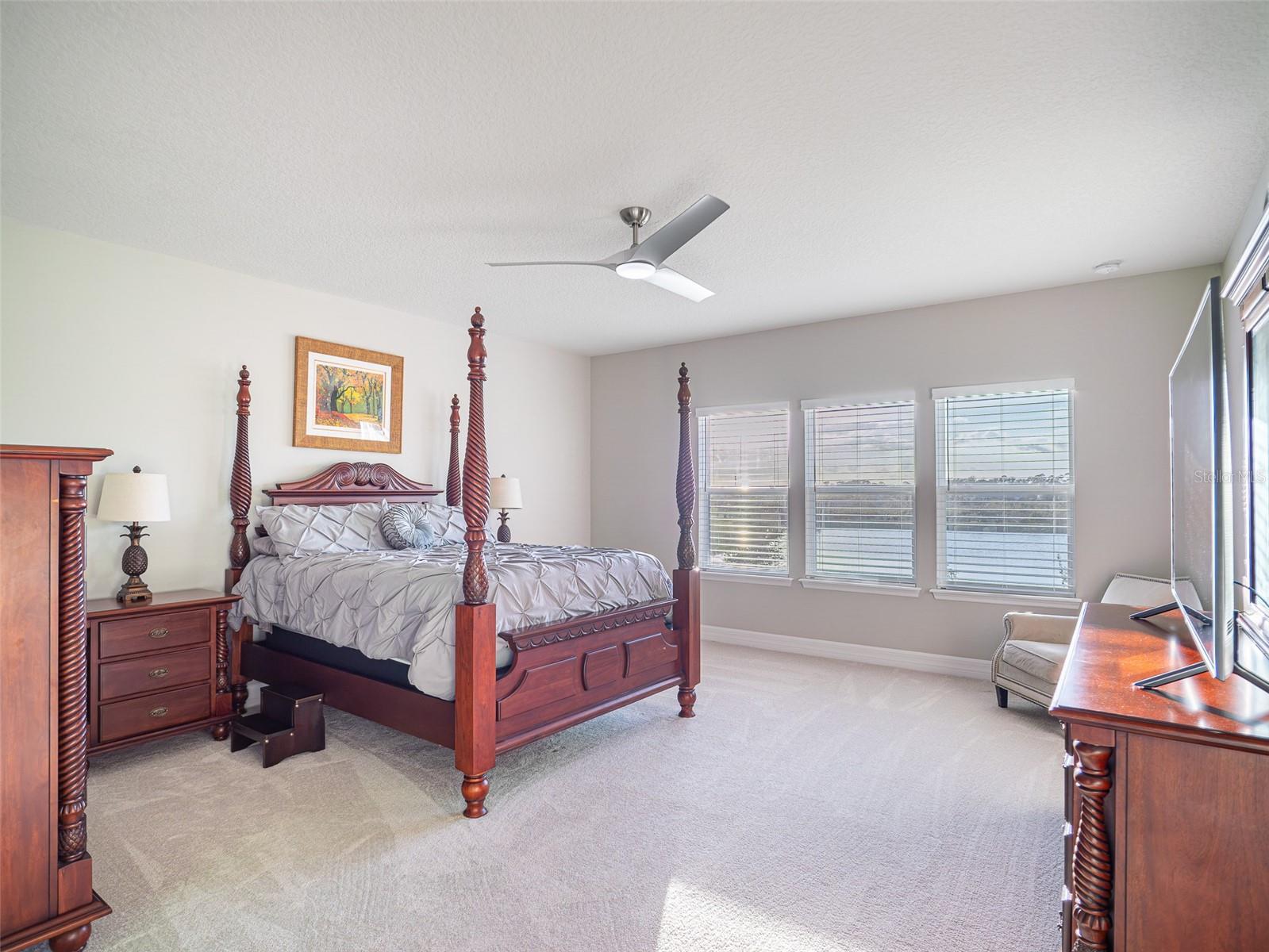 Image 48 of 69 For 2206 Weatherly Way